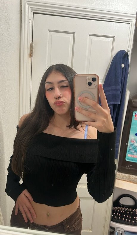 badezimmerfick onlyfans kostenlose perfekte fotos