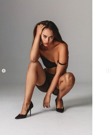 Margoreett hd porno galerie