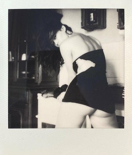 Margoreett sexy schöne galerie