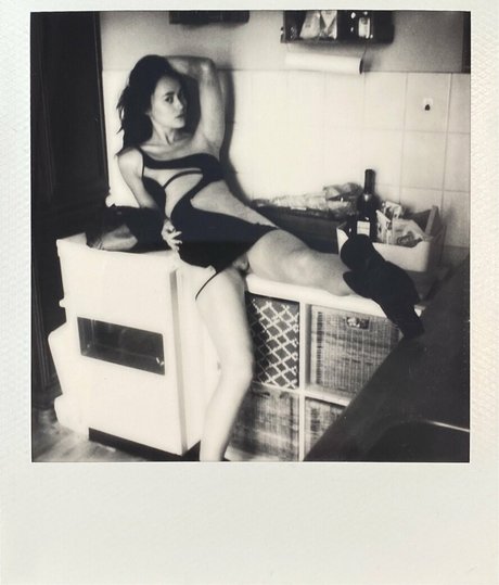 Margoreett hd freie foto