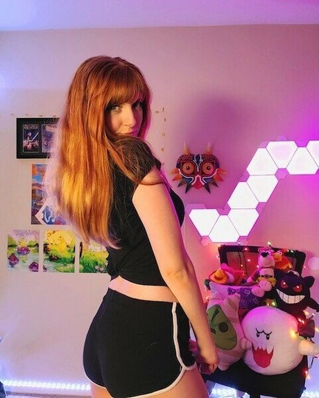 analfetisch onlyfans exklusive erotische bilder