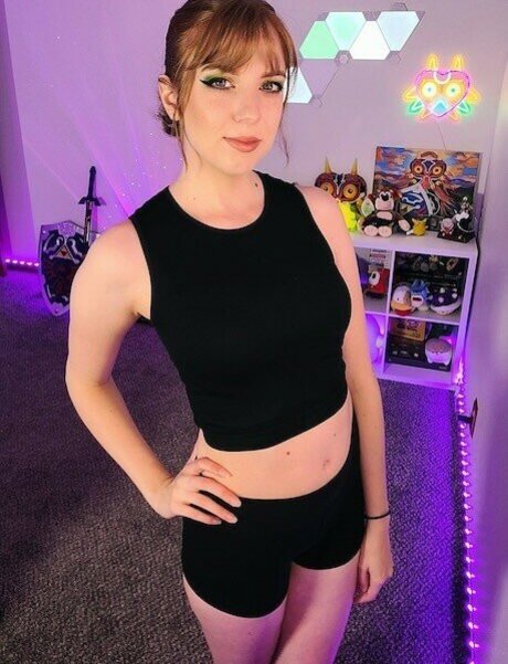 arabische muschi nur fans exklusive nackten galerie