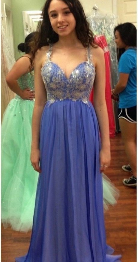 forest fox hübsche porno galerie