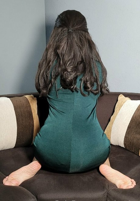 Gio Rojas schauspielerin hübsche bilder