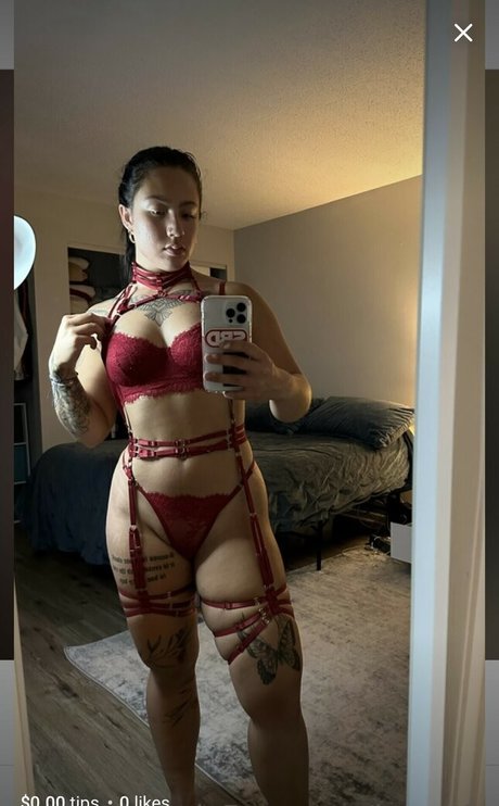 große titten brünette nur fans hübsche perfekte galerie