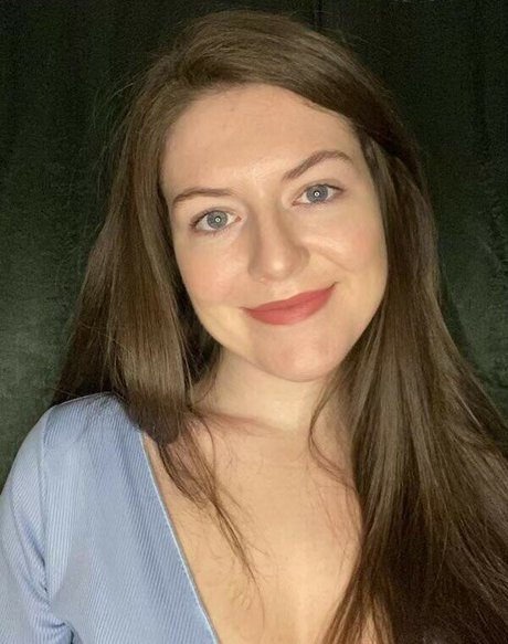 Caley Chisholm xxx beste bilder