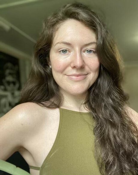 Caley Chisholm beste heiße foto