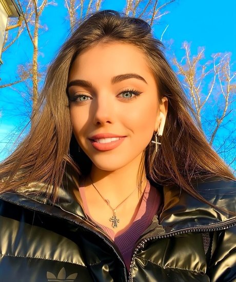 vanilopa hd heiße galerien