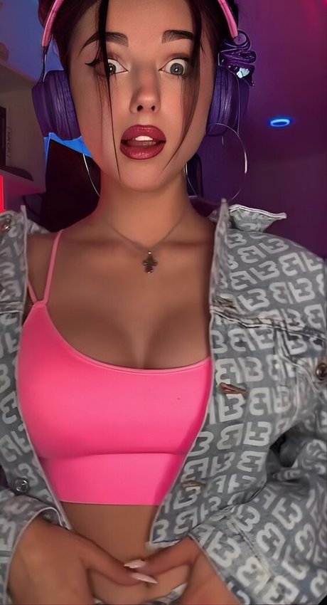 vanilopa pornostar kunst archiv