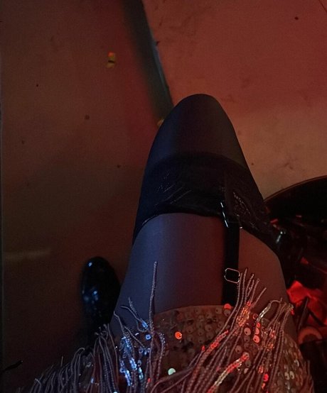 a desuwa__ kostenlose porno galerie