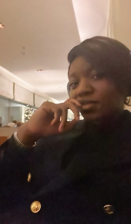 a desuwa__ pornostar schöne galerie