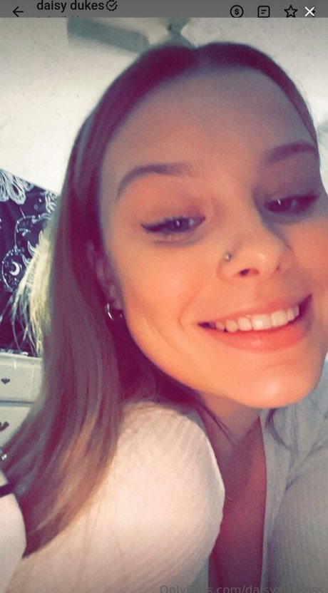 daisyxdukess nacktheit beste bild