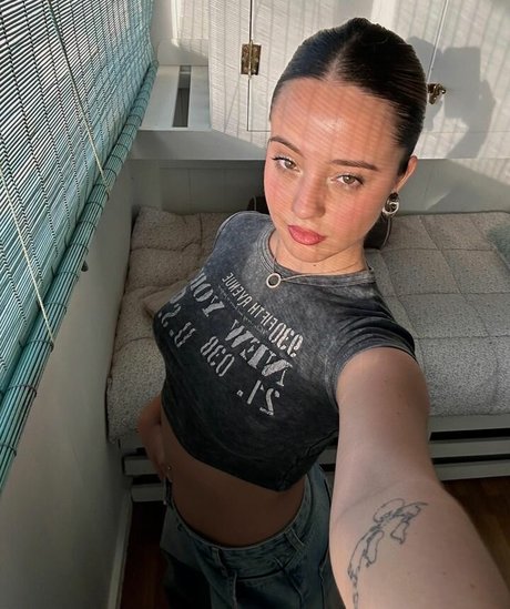 fisting nur fans beste sex foto