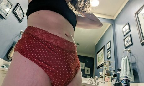 ffm onlyfans xxx kunst bild