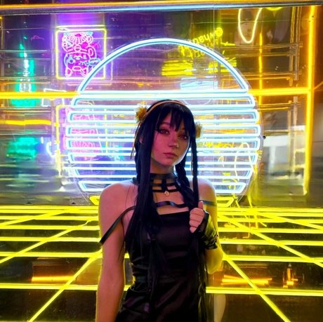 usashicos porno nackten galerien