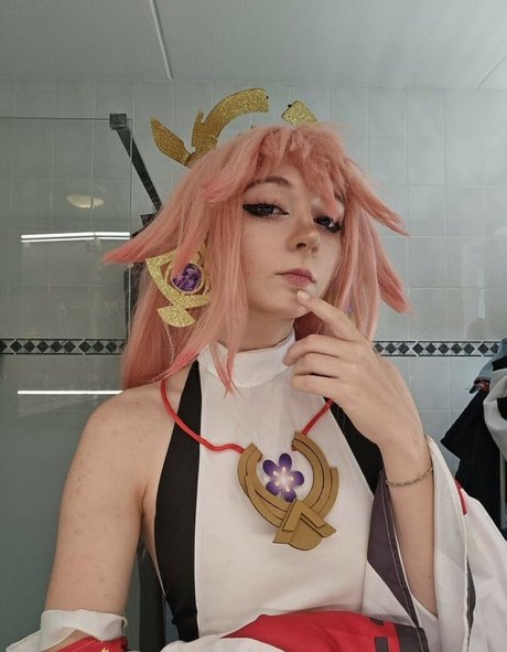 usashicos schauspielerin kostenlose bild