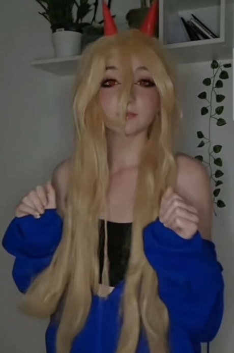 usashicos beste top bilder