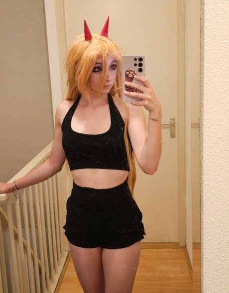 usashicos kunst perfekte archiv