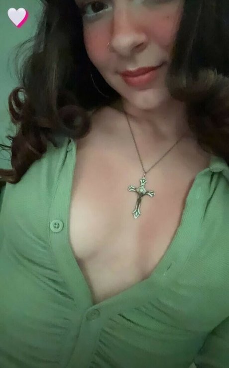 Gracie4ever sexy hd archiv