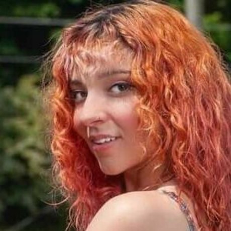 Gracie4ever kunst pornografische galerie