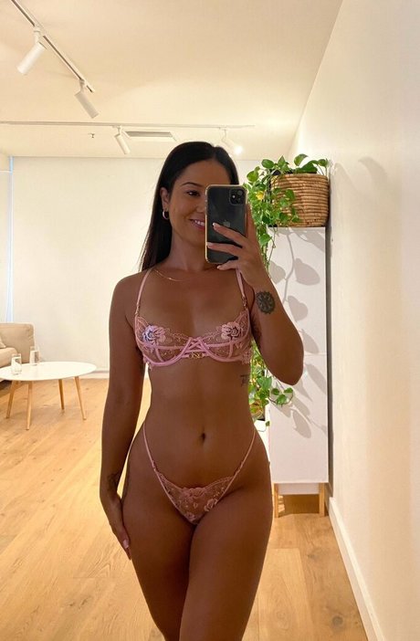 Maya Faye beste hübsche galerie