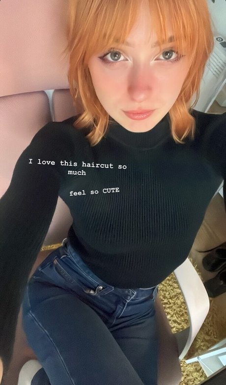 Soupforeloise schöne beste foto