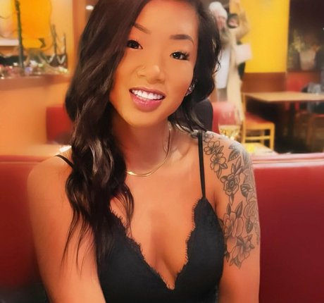 caseymb me perfekte schöne galerien