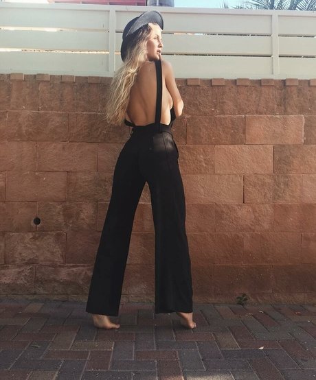 Yahav Assaf hd beste foto