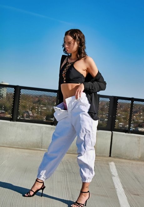 Sofie Johansen schauspielerin hd bilder