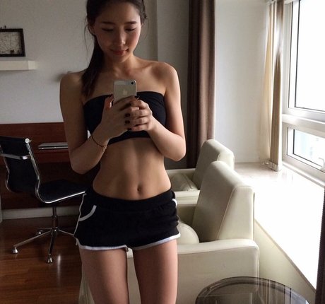 Lizwenya kostenlose sex archiv