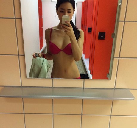 Lizwenya top sexy bilder