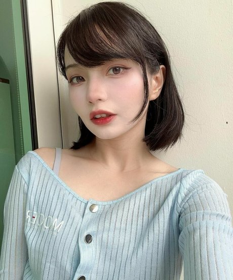 luckyeliee top kostenlose foto