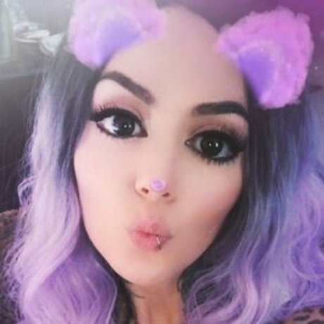 Alyssa Xursmistress schöne nacktheit fotos