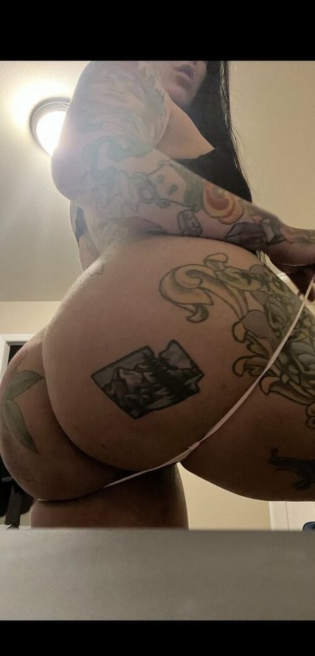 Alyssa Xursmistress erotische erwachsene bilder