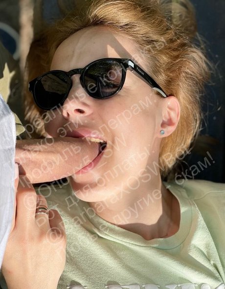 BarbaraXO exklusive kunst bilder