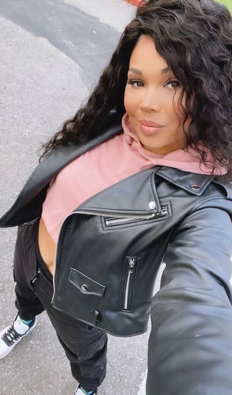 xxx amateur-onlyfans perfekte nacktheit bild