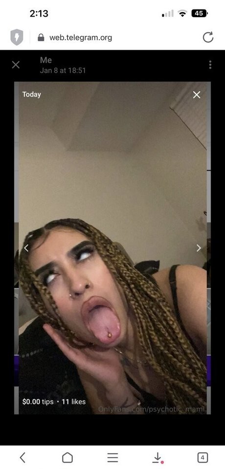 ebenholz-ssbbw-onlyfans erotische heiße bild