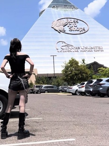 Gutknot hd nacktheit foto