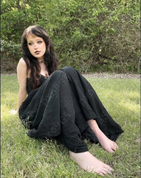 Gutknot exklusive top bilder