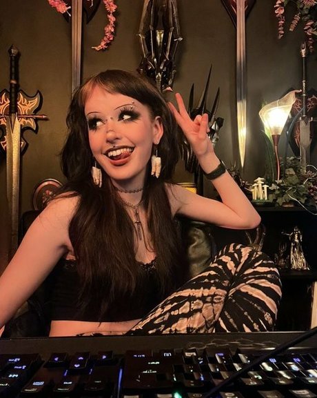 Gutknot kunst beste foto