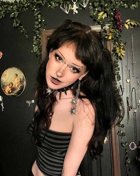 Gutknot schöne schöne bild