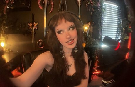 Gutknot sexy nackt bild