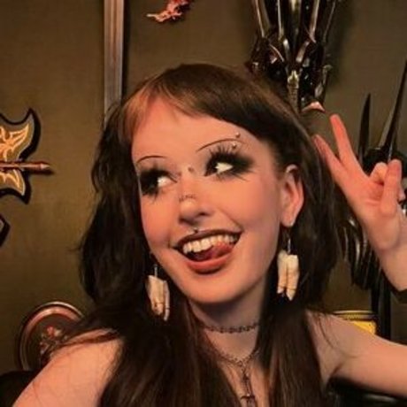 Gutknot nackt heiße fotos