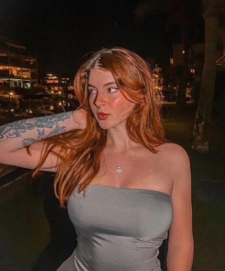 chispipika kostenlose nackte galerien