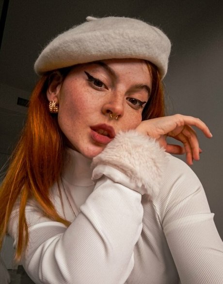 chispipika erotische pornostar bilder