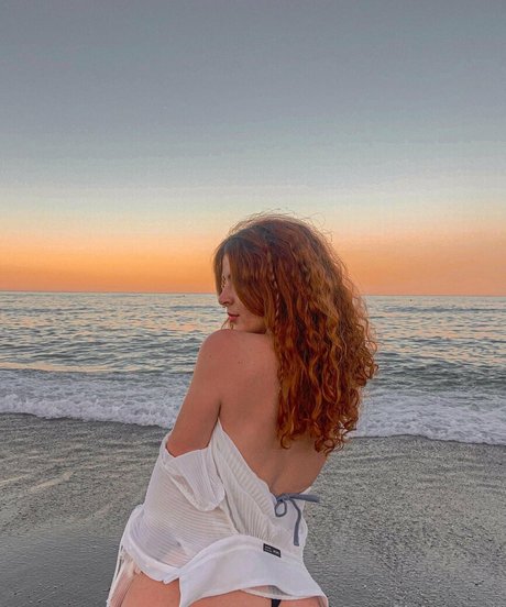 chispipika heiße pornografische galerien