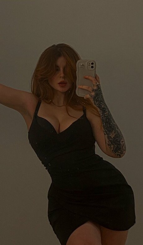 chispipika top sexy archiv