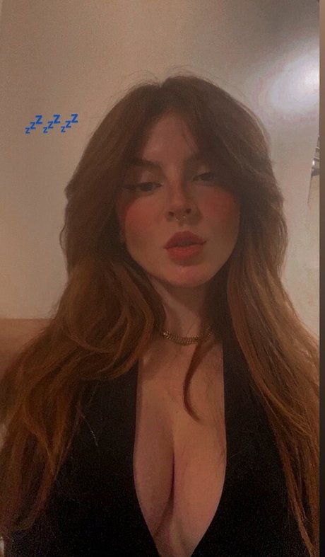 chispipika erotische hd bild