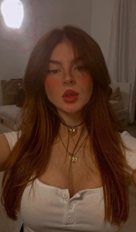 chispipika beste sex foto