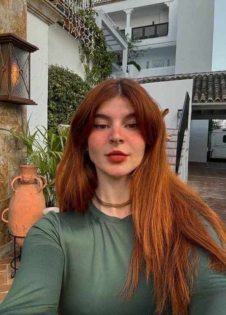 chispipika top hd galerien